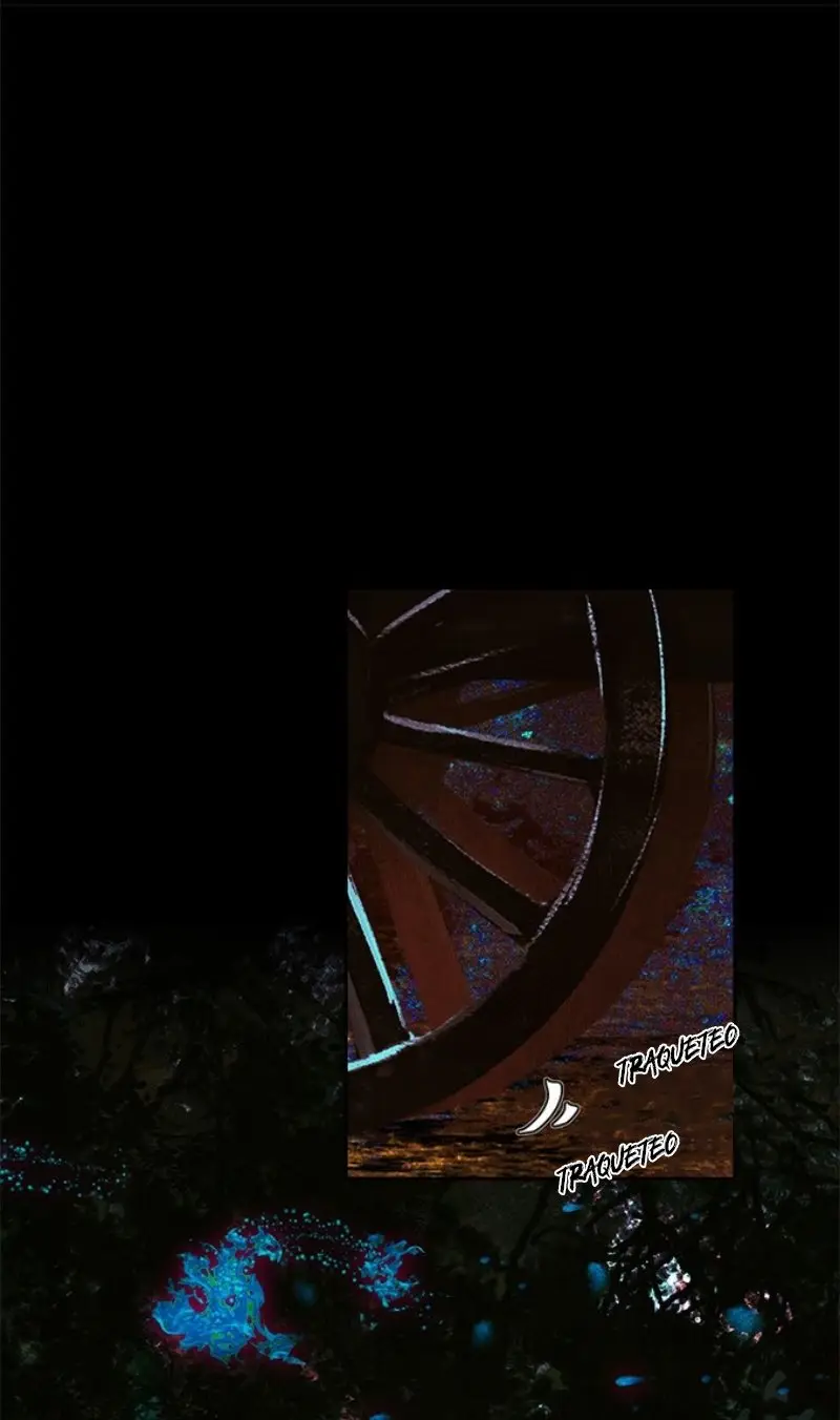 La Bendición del Oficial del Cielo. (2019) - Capítulo 23 - Página 10 - LectorTMOo