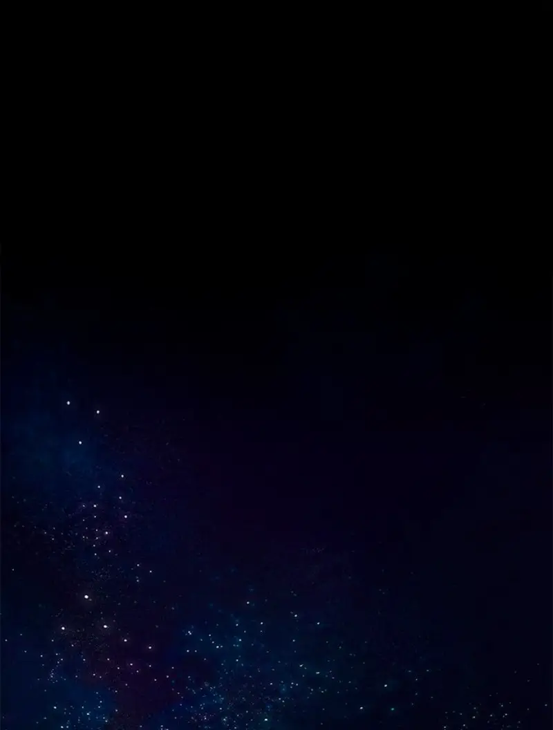La Bendición del Oficial del Cielo. (2019) - Capítulo 25 - Página 4 - LectorTMOo