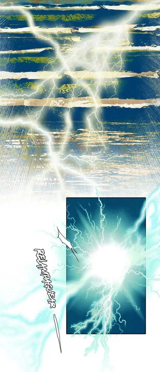 La Bendición del Oficial del Cielo. (2019) - Capítulo 28 - Página 17 - LectorTMOo