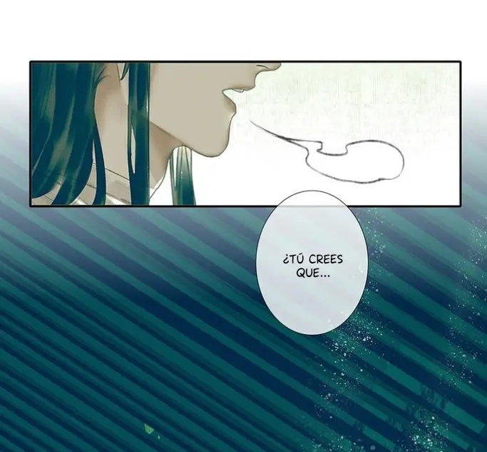 La Bendición del Oficial del Cielo. (2019) - Capítulo 28 - Página 28 - LectorTMOo