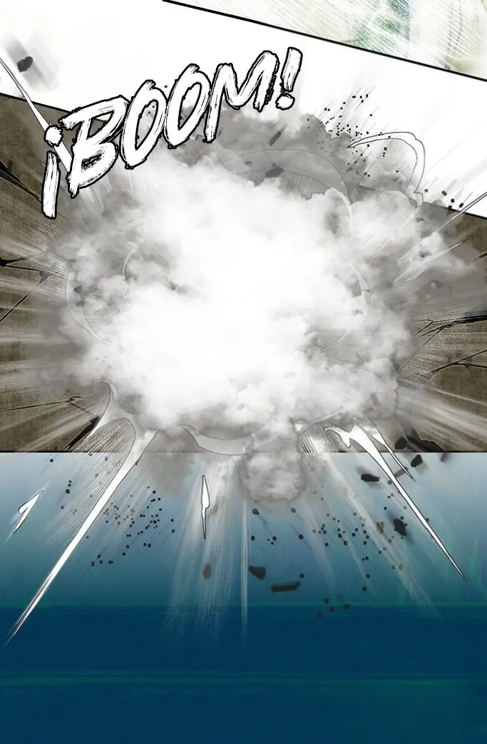 La Bendición del Oficial del Cielo. (2019) - Capítulo 28 - Página 39 - LectorTMOo
