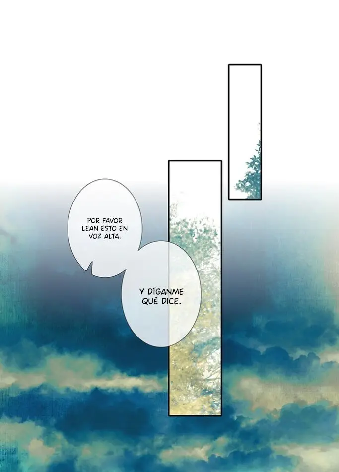 La Bendición del Oficial del Cielo. (2019) - Capítulo 29 - Página 4 - LectorTMOo