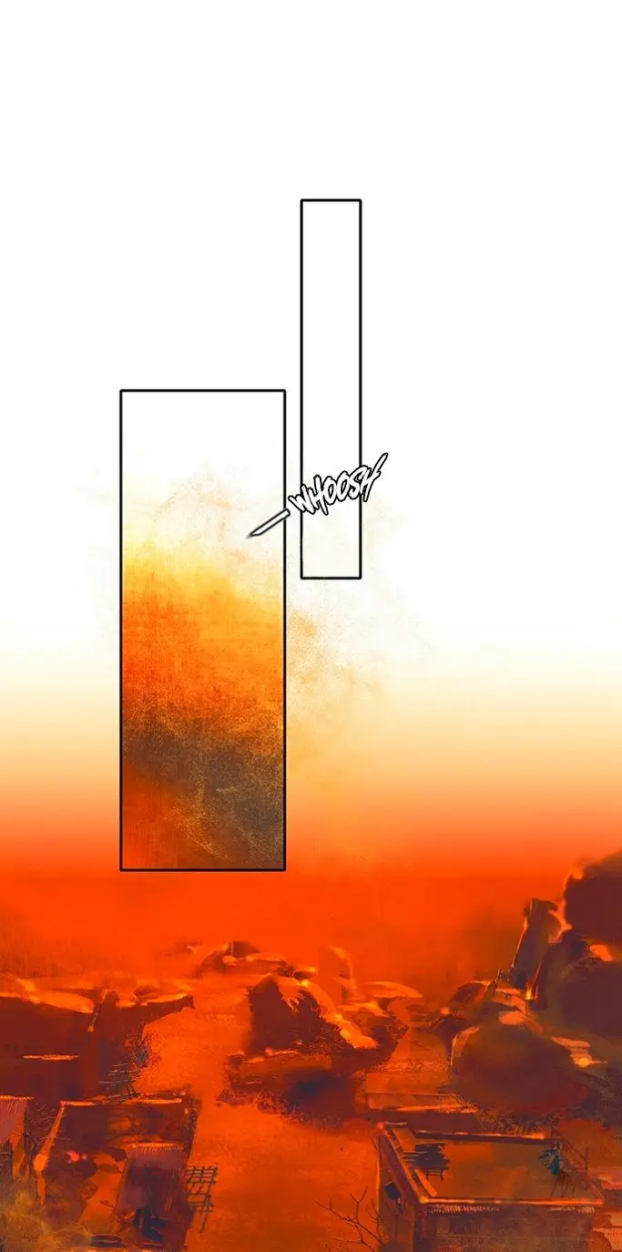 La Bendición del Oficial del Cielo. (2019) - Capítulo 30 - Página 4 - LectorTMOo