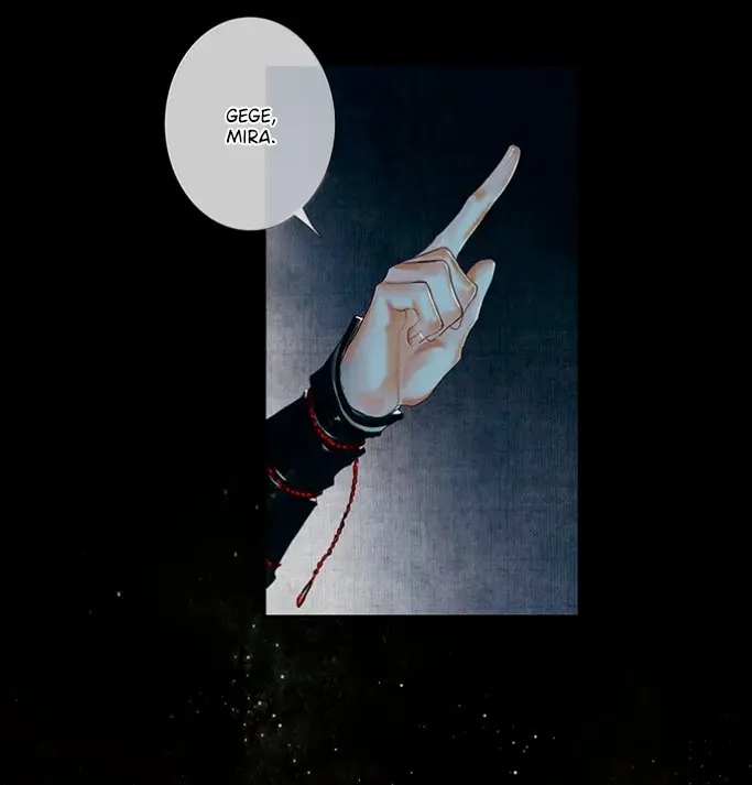 La Bendición del Oficial del Cielo. (2019) - Capítulo 30 - Página 11 - LectorTMOo