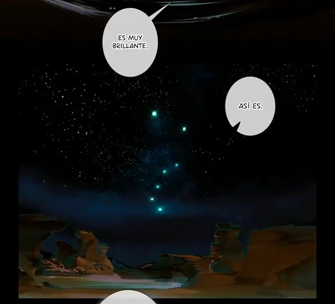 La Bendición del Oficial del Cielo. (2019) - Capítulo 30 - Página 13 - LectorTMOo
