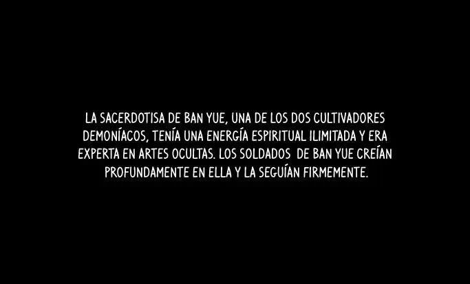 La Bendición del Oficial del Cielo. (2019) - Capítulo 30 - Página 16 - LectorTMOo