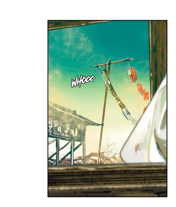 La Bendición del Oficial del Cielo. (2019) - Capítulo 32 - Página 11 - LectorTMOo