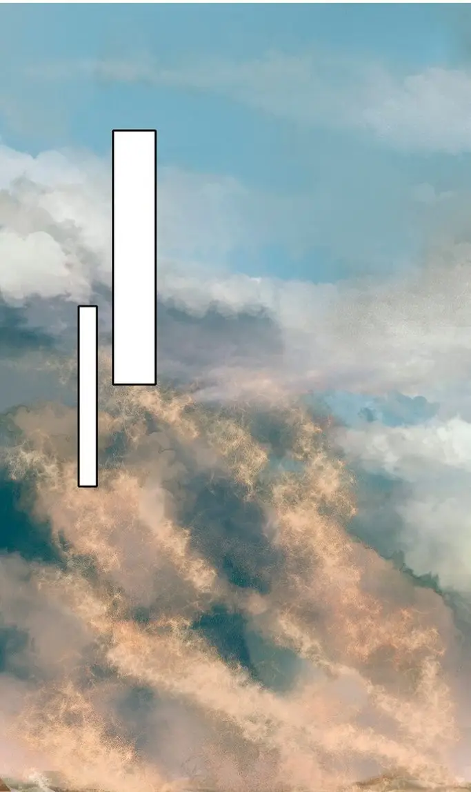 La Bendición del Oficial del Cielo. (2019) - Capítulo 32 - Página 25 - LectorTMOo