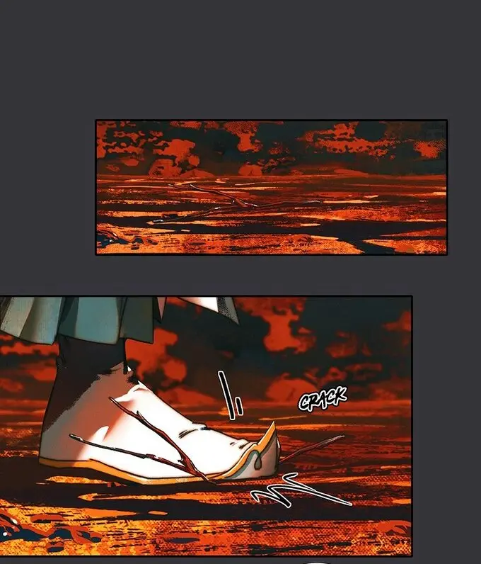 La Bendición del Oficial del Cielo. (2019) - Capítulo 38 - Página 27 - LectorTMOo