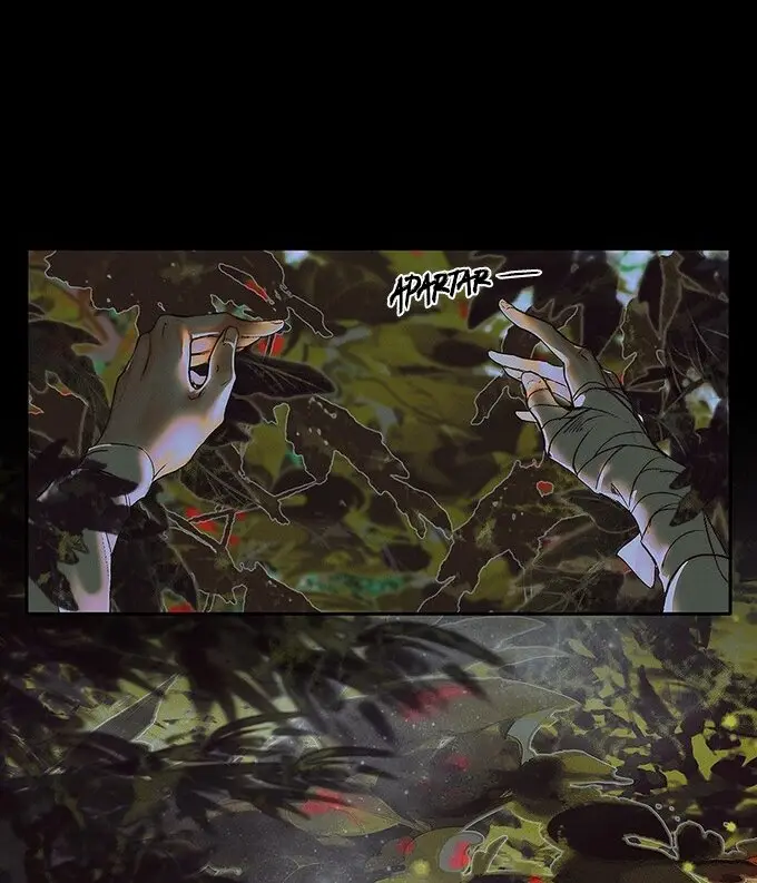 La Bendición del Oficial del Cielo. (2019) - Capítulo 41 - Página 4 - LectorTMOo