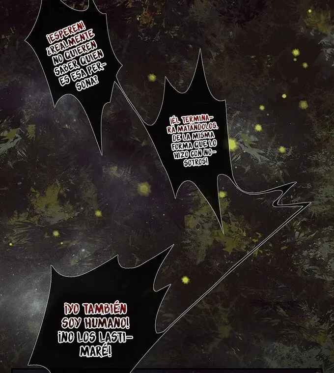 La Bendición del Oficial del Cielo. (2019) - Capítulo 41 - Página 24 - LectorTMOo