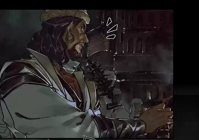 La Bendición del Oficial del Cielo. (2019) - Capítulo 43 - Página 16 - LectorTMOo