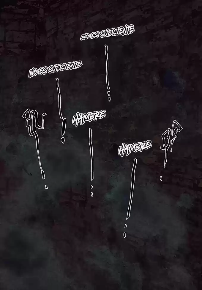La Bendición del Oficial del Cielo. (2019) - Capítulo 43 - Página 24 - LectorTMOo