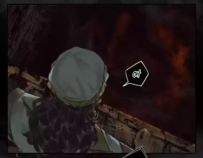 La Bendición del Oficial del Cielo. (2019) - Capítulo 43 - Página 25 - LectorTMOo