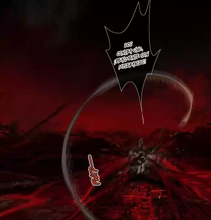 La Bendición del Oficial del Cielo. (2019) - Capítulo 45 - Página 12 - LectorTMOo