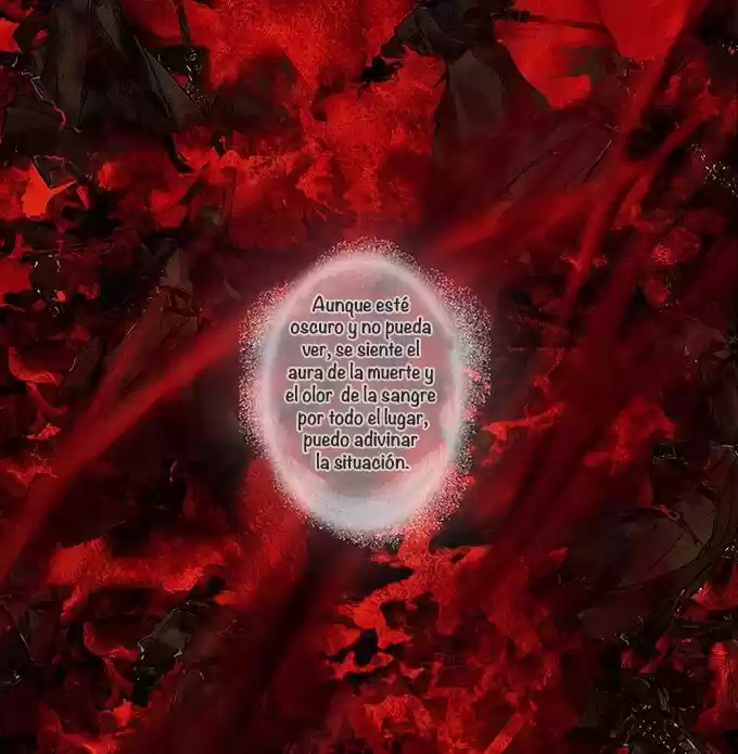 La Bendición del Oficial del Cielo. (2019) - Capítulo 45 - Página 25 - LectorTMOo