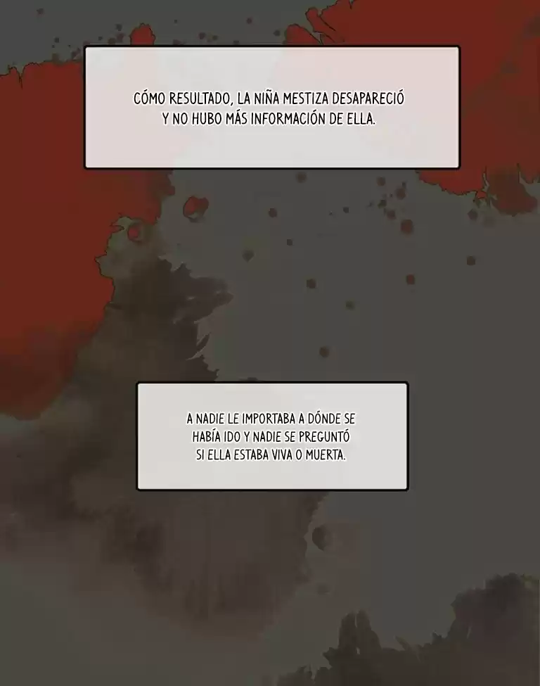 La Bendición del Oficial del Cielo. (2019) - Capítulo 47 - Página 10 - LectorTMOo