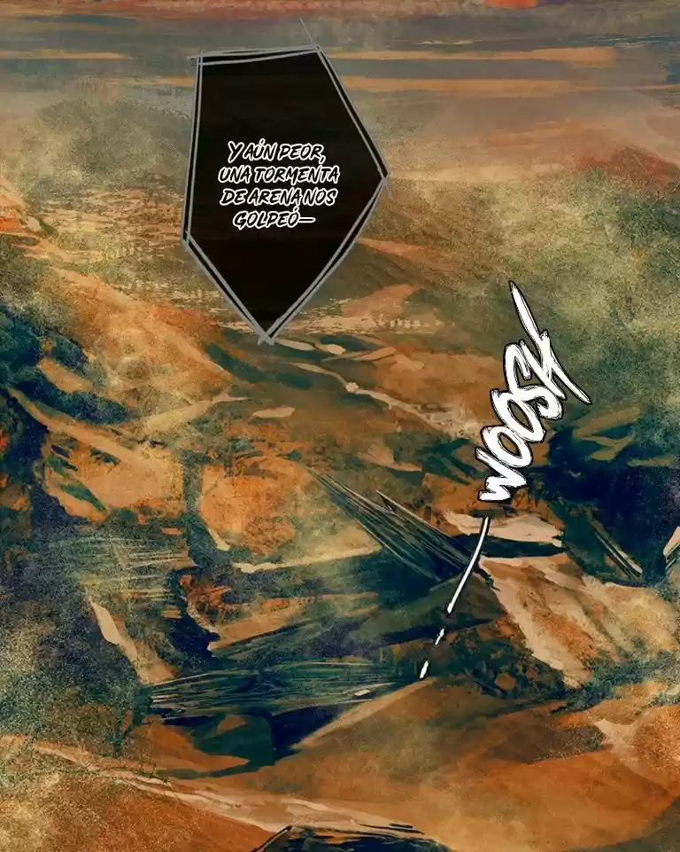 La Bendición del Oficial del Cielo. (2019) - Capítulo 47 - Página 23 - LectorTMOo