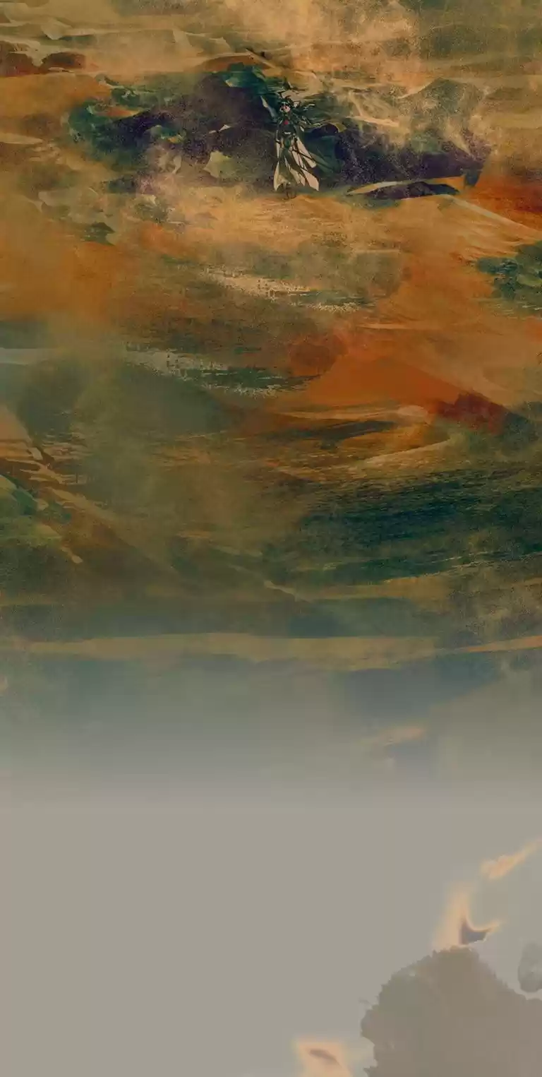 La Bendición del Oficial del Cielo. (2019) - Capítulo 47 - Página 27 - LectorTMOo