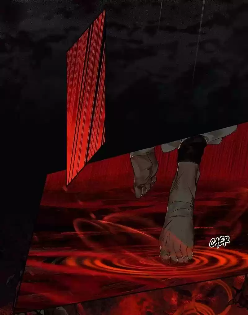 La Bendición del Oficial del Cielo. (2019) - Capítulo 48 - Página 25 - LectorTMOo