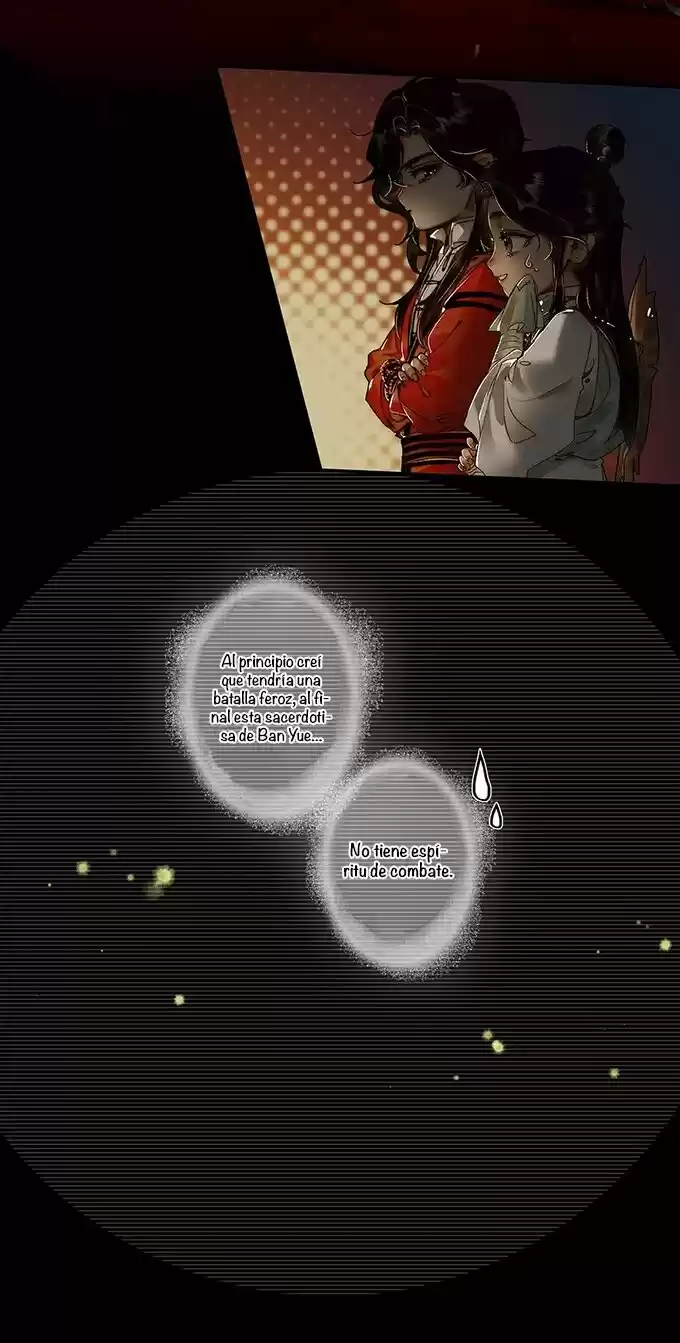 La Bendición del Oficial del Cielo. (2019) - Capítulo 49 - Página 14 - LectorTMOo