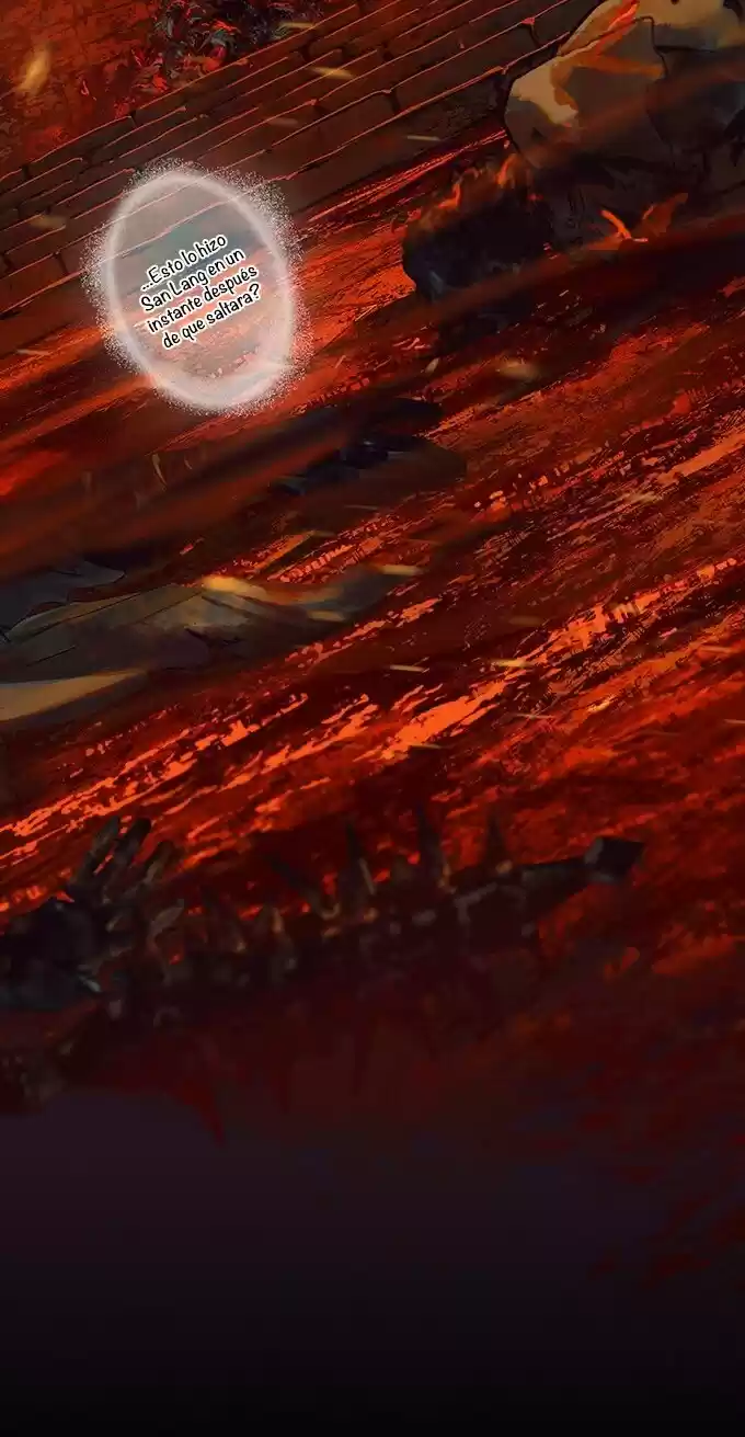 La Bendición del Oficial del Cielo. (2019) - Capítulo 49 - Página 26 - LectorTMOo