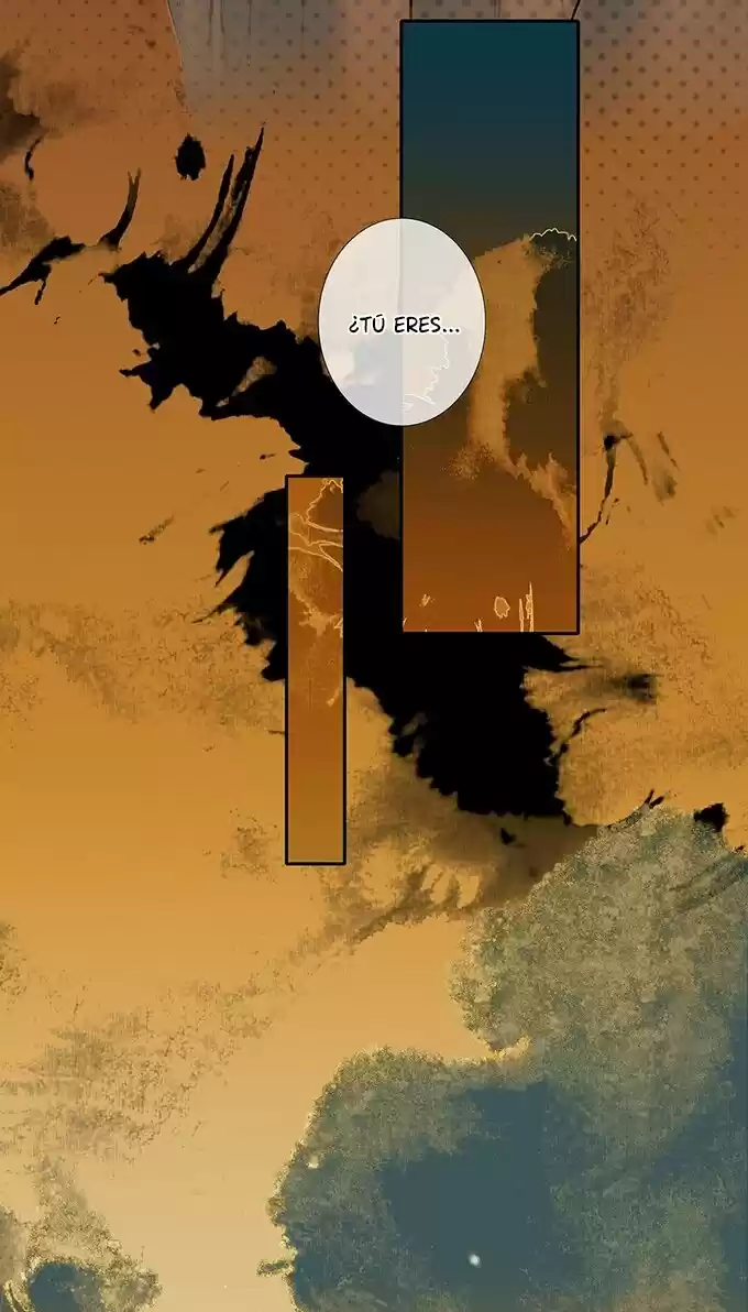 La Bendición del Oficial del Cielo. (2019) - Capítulo 49 - Página 43 - LectorTMOo