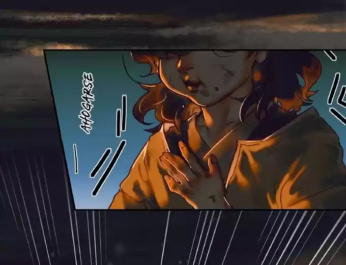 La Bendición del Oficial del Cielo. (2019) - Capítulo 50 - Página 47 - LectorTMOo