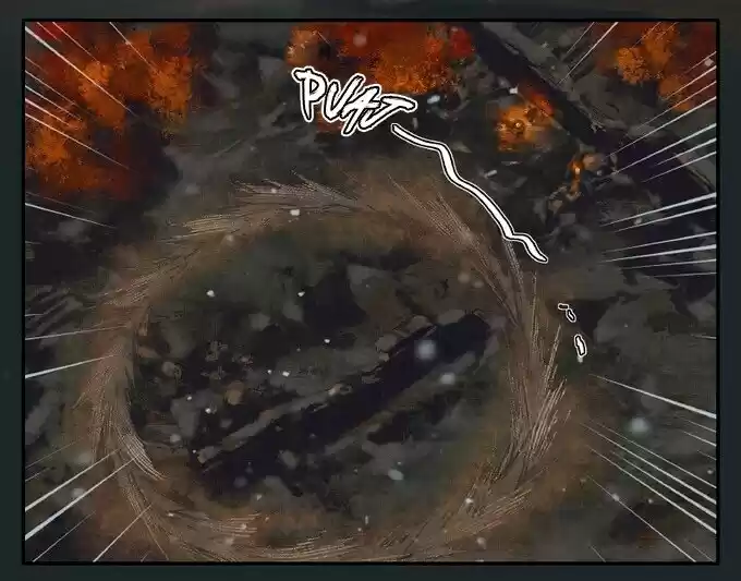 La Bendición del Oficial del Cielo. (2019) - Capítulo 50 - Página 51 - LectorTMOo