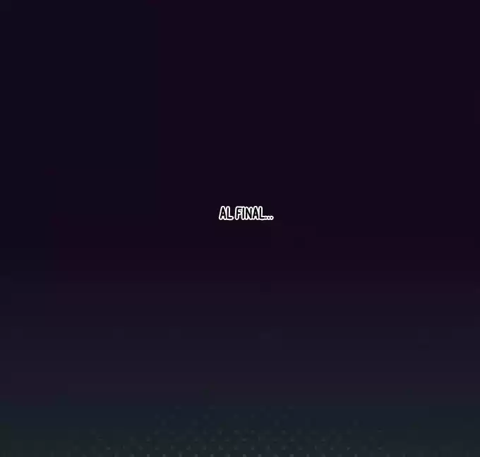 La Bendición del Oficial del Cielo. (2019) - Capítulo 50 - Página 64 - LectorTMOo