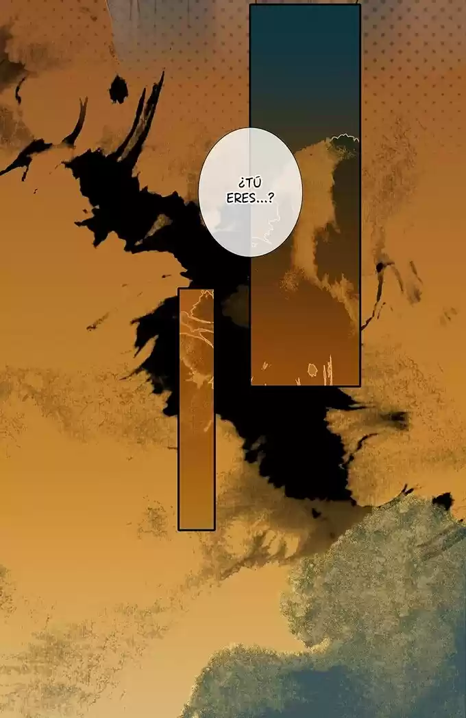La Bendición del Oficial del Cielo. (2019) - Capítulo 51 - Página 6 - LectorTMOo