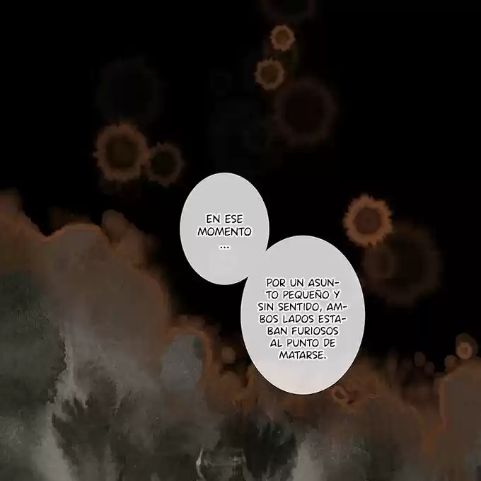 La Bendición del Oficial del Cielo. (2019) - Capítulo 51 - Página 27 - LectorTMOo