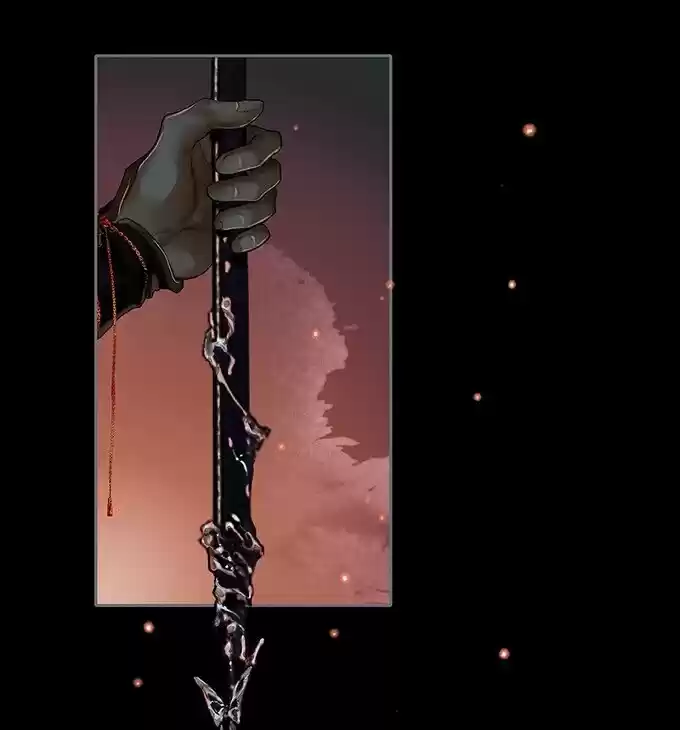 La Bendición del Oficial del Cielo. (2019) - Capítulo 53 - Página 3 - LectorTMOo
