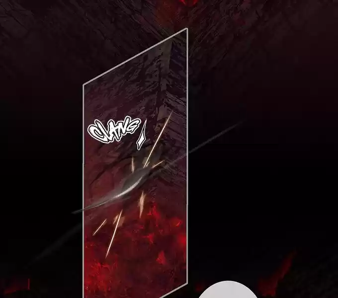 La Bendición del Oficial del Cielo. (2019) - Capítulo 53 - Página 31 - LectorTMOo