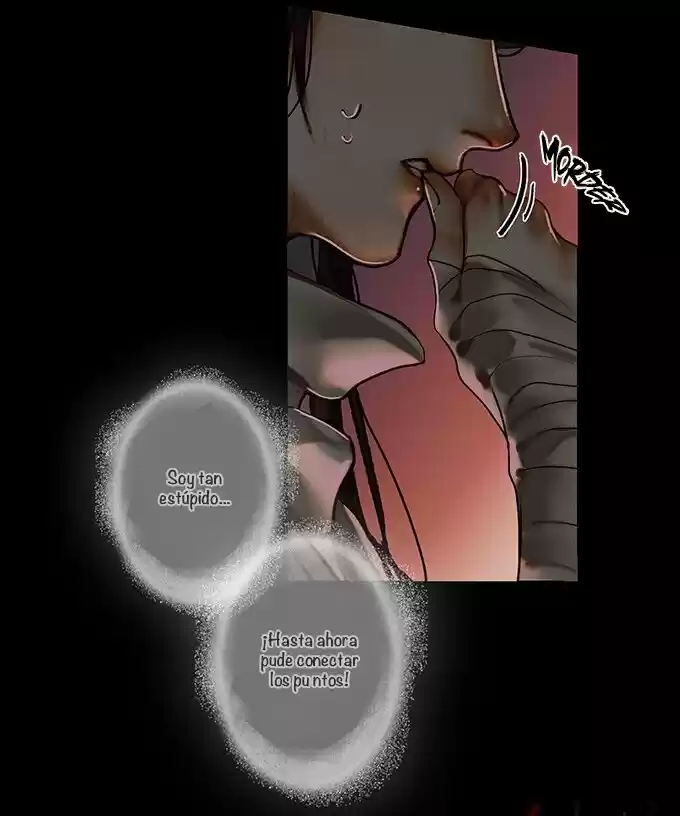 La Bendición del Oficial del Cielo. (2019) - Capítulo 53 - Página 41 - LectorTMOo