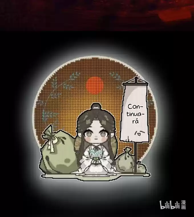 La Bendición del Oficial del Cielo. (2019) - Capítulo 55 - Página 42 - LectorTMOo