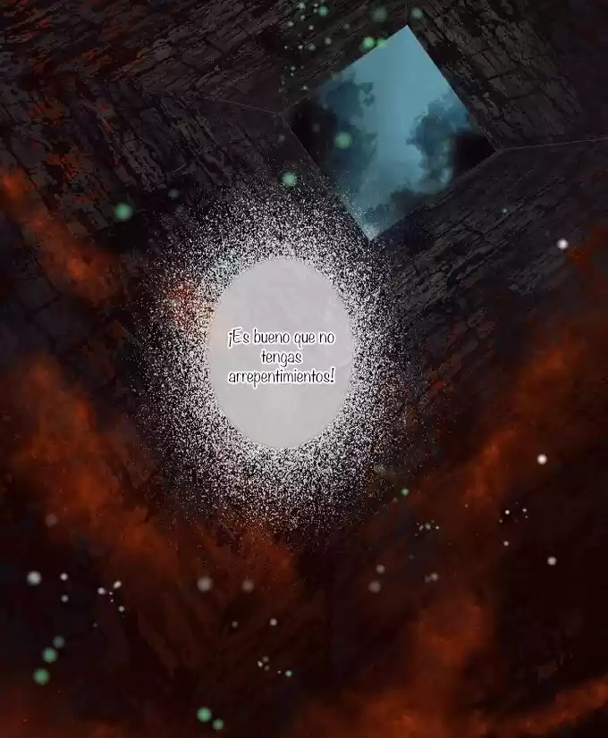 La Bendición del Oficial del Cielo. (2019) - Capítulo 56 - Página 4 - LectorTMOo