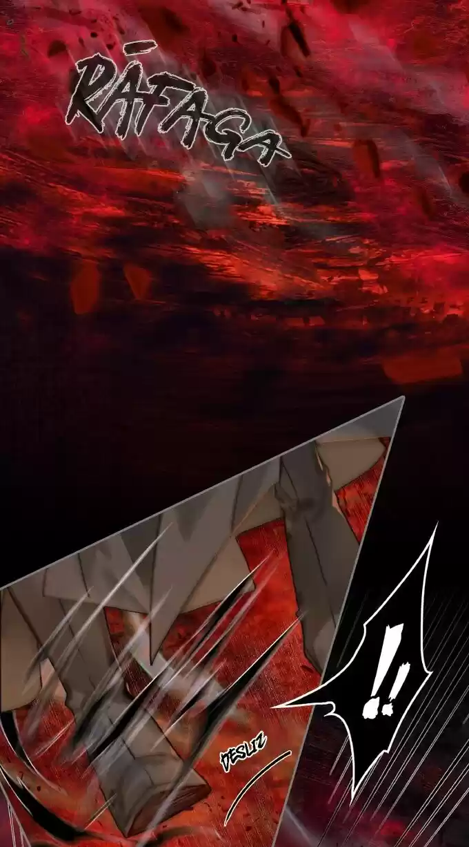 La Bendición del Oficial del Cielo. (2019) - Capítulo 56 - Página 8 - LectorTMOo