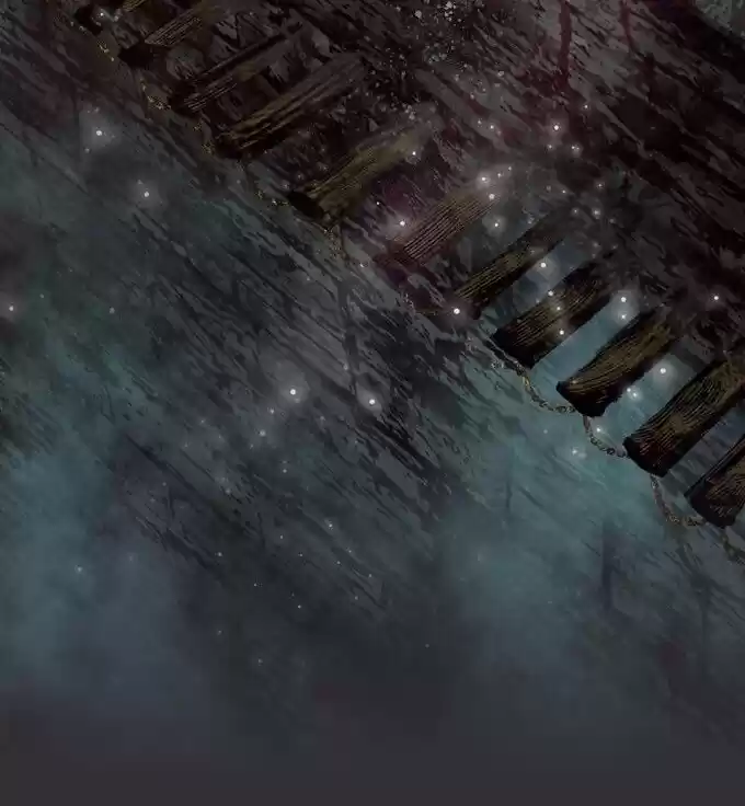 La Bendición del Oficial del Cielo. (2019) - Capítulo 57 - Página 15 - LectorTMOo