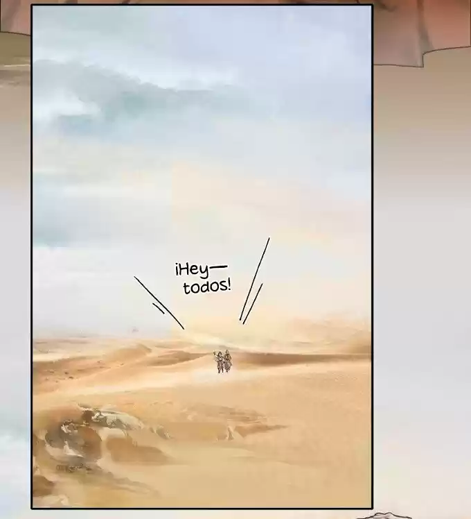 La Bendición del Oficial del Cielo. (2019) - Capítulo 57 - Página 31 - LectorTMOo