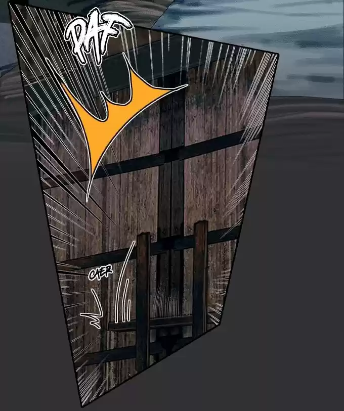 La Bendición del Oficial del Cielo. (2019) - Capítulo 58 - Página 15 - LectorTMOo
