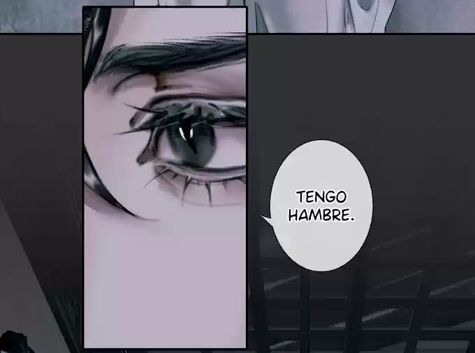 La Bendición del Oficial del Cielo. (2019) - Capítulo 58 - Página 18 - LectorTMOo