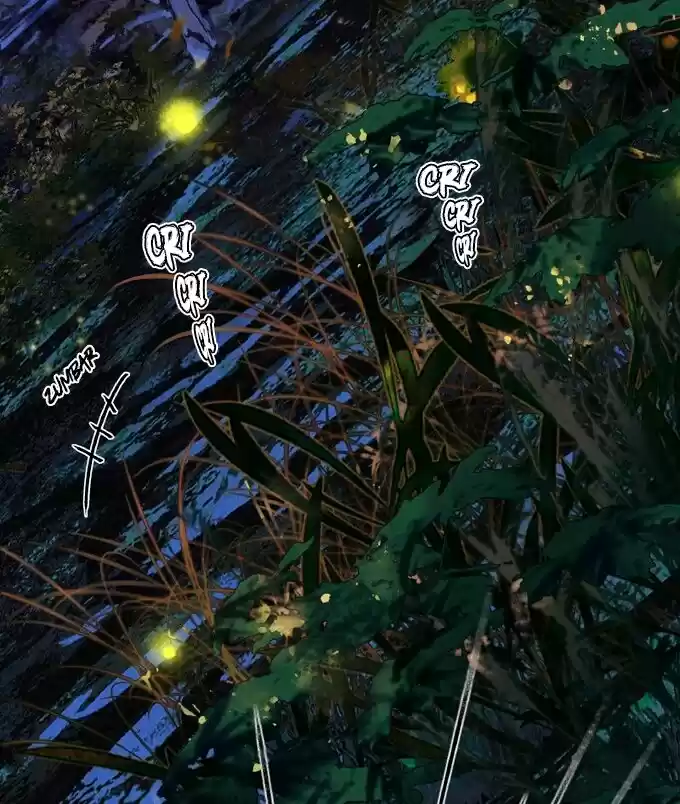 La Bendición del Oficial del Cielo. (2019) - Capítulo 59 - Página 33 - LectorTMOo