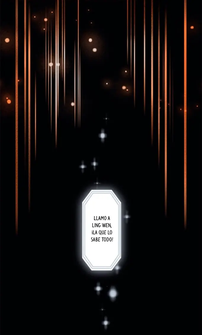 La Bendición del Oficial del Cielo. (2019) - Capítulo 6 - Página 8 - LectorTMOo