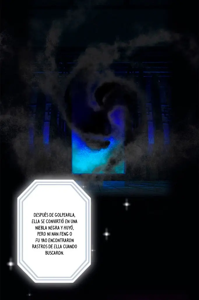 La Bendición del Oficial del Cielo. (2019) - Capítulo 6 - Página 14 - LectorTMOo
