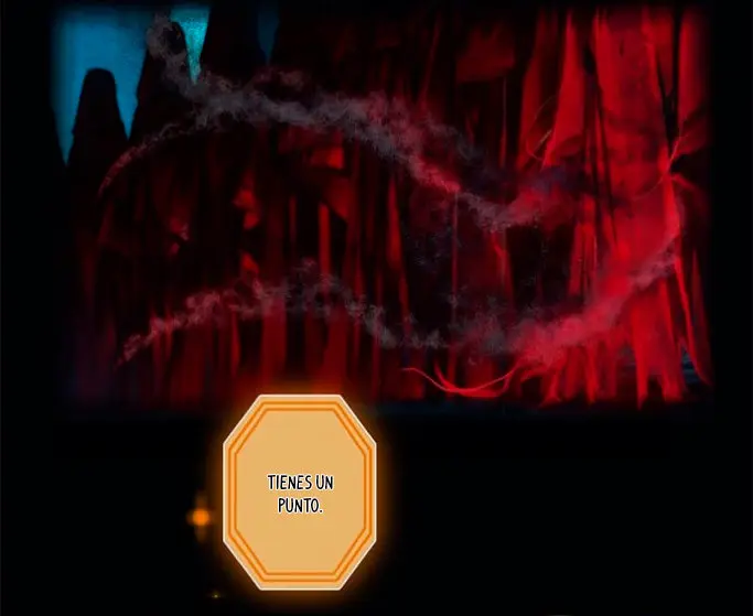 La Bendición del Oficial del Cielo. (2019) - Capítulo 6 - Página 16 - LectorTMOo
