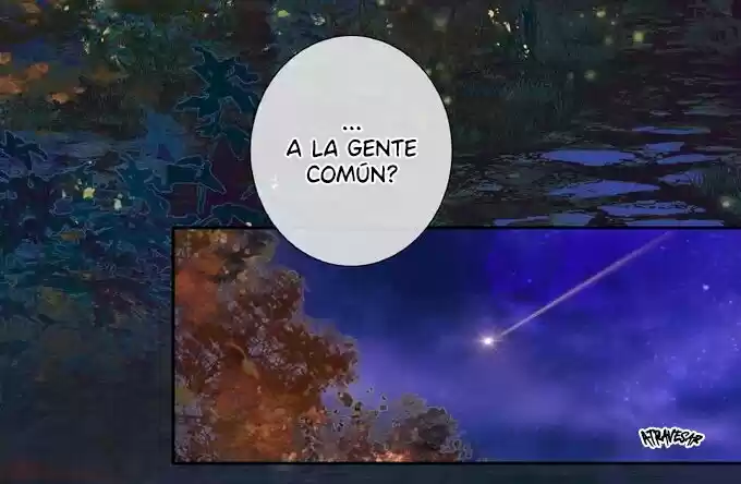 La Bendición del Oficial del Cielo. (2019) - Capítulo 60 - Página 18 - LectorTMOo
