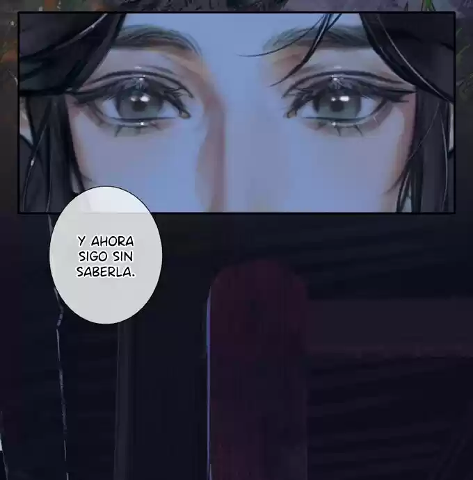 La Bendición del Oficial del Cielo. (2019) - Capítulo 60 - Página 20 - LectorTMOo
