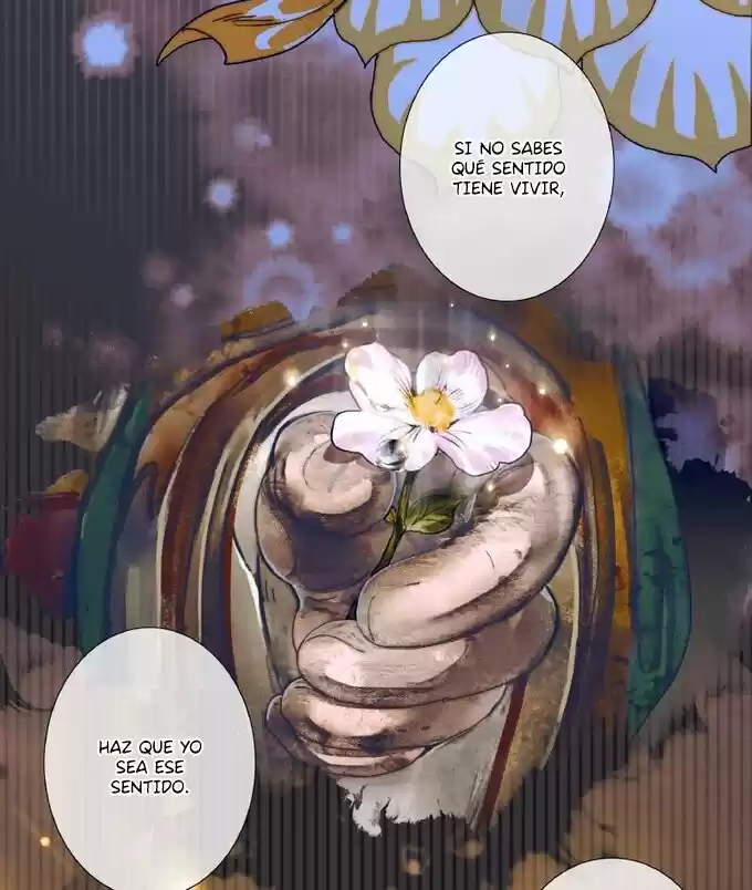 La Bendición del Oficial del Cielo. (2019) - Capítulo 61 - Página 47 - LectorTMOo