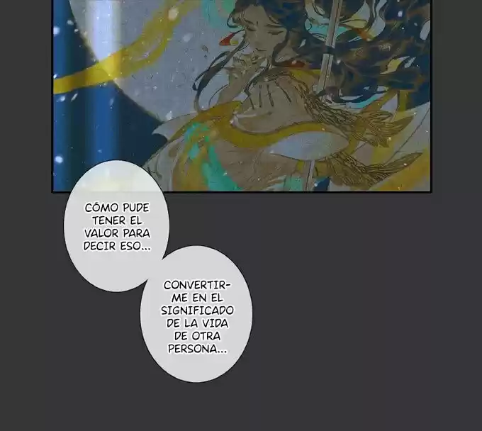 La Bendición del Oficial del Cielo. (2019) - Capítulo 61 - Página 50 - LectorTMOo
